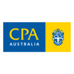 CPA 1