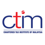 CTIM 1